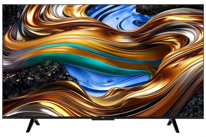 Tivi TCL 55 inch Google 55P79B Pro